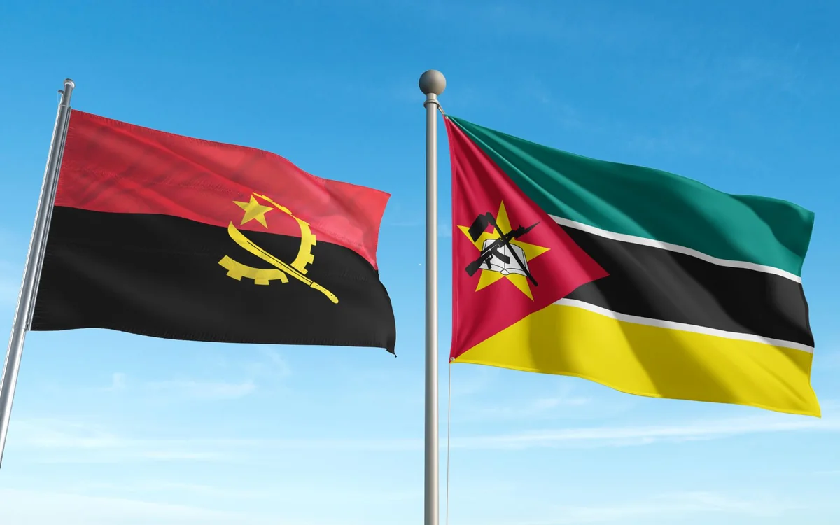 Sénégal-Mauritanie : les leçons de l'Angola pour la souveraineté gazière