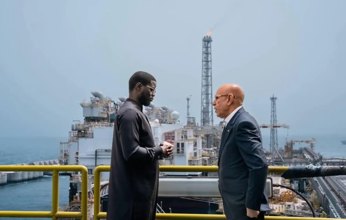 Sénégal : hydrocarbures, entre promesses de croissance et réalités macroéconomiques
