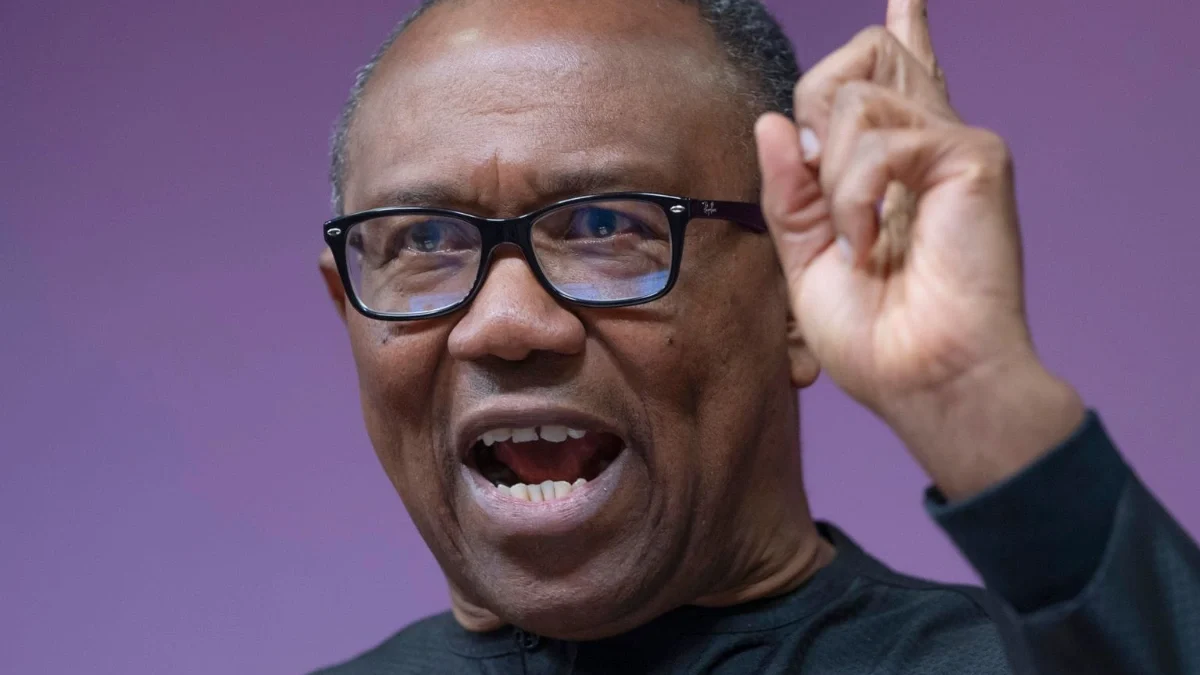 Nigeria 2027 : la discipline budgétaire, nouvel enjeu pour l'Afrique de l'Ouest