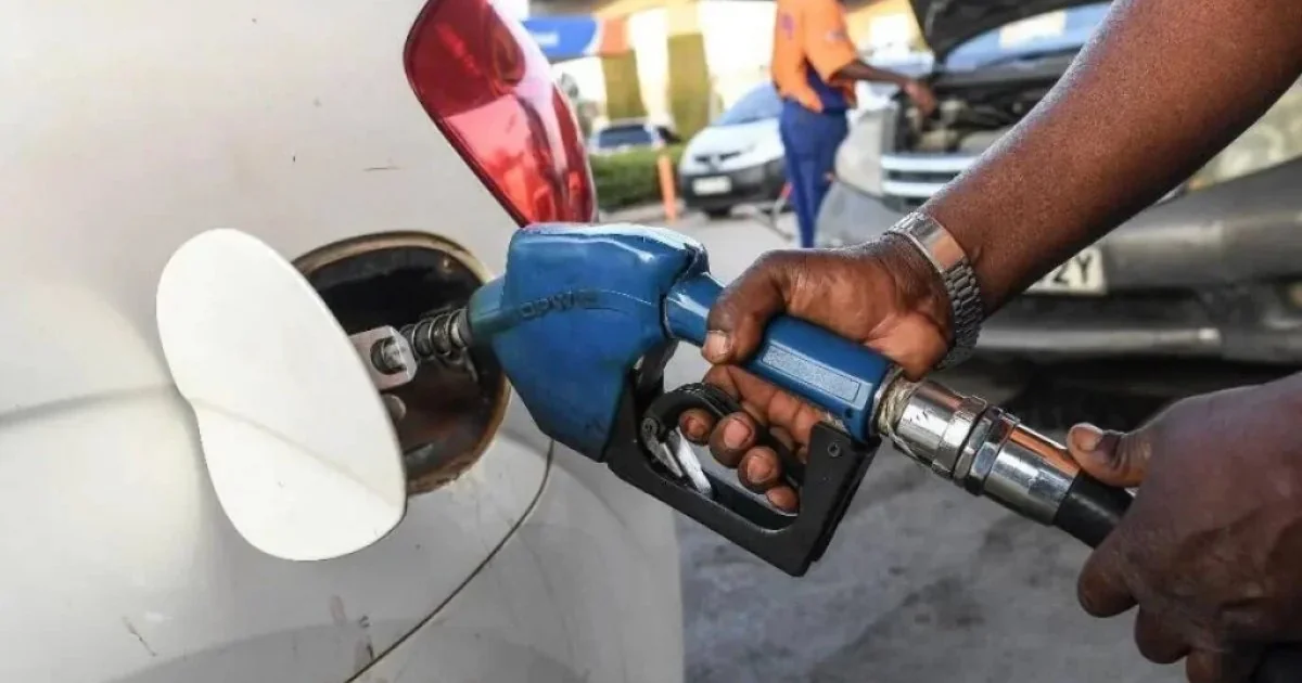 Carburant en Afrique de l'Ouest : l'UEMOA à l'épreuve de la dispersion des prix
