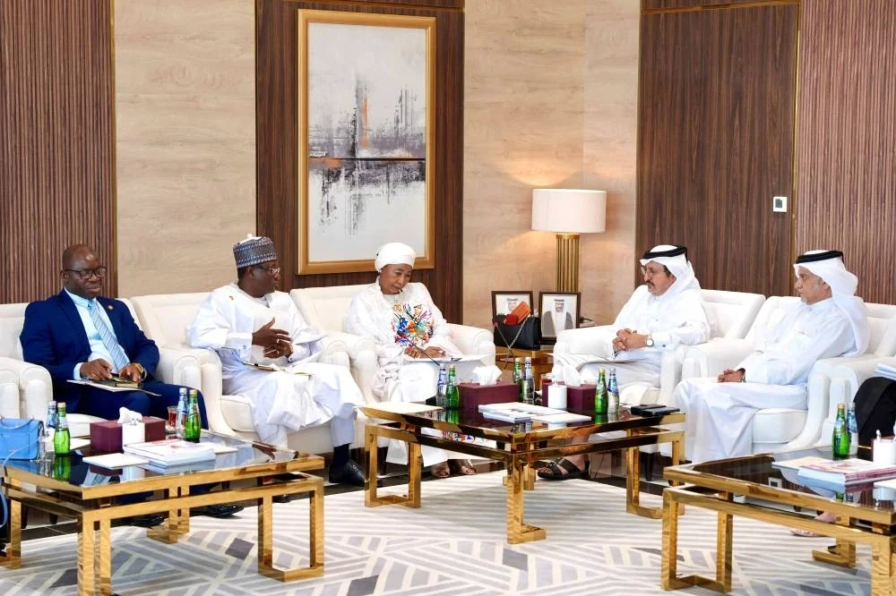 Sahel : l’AES consolide son unité et cherche des partenaires économiques hors CEDEAO