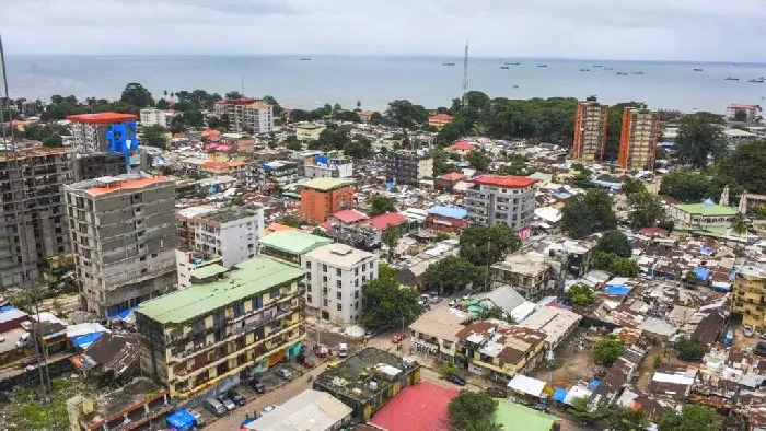 Tarifs de l’électricité en Afrique de l’Ouest : le modèle subventionné au cœur de l’asphyxie des opérateurs publics