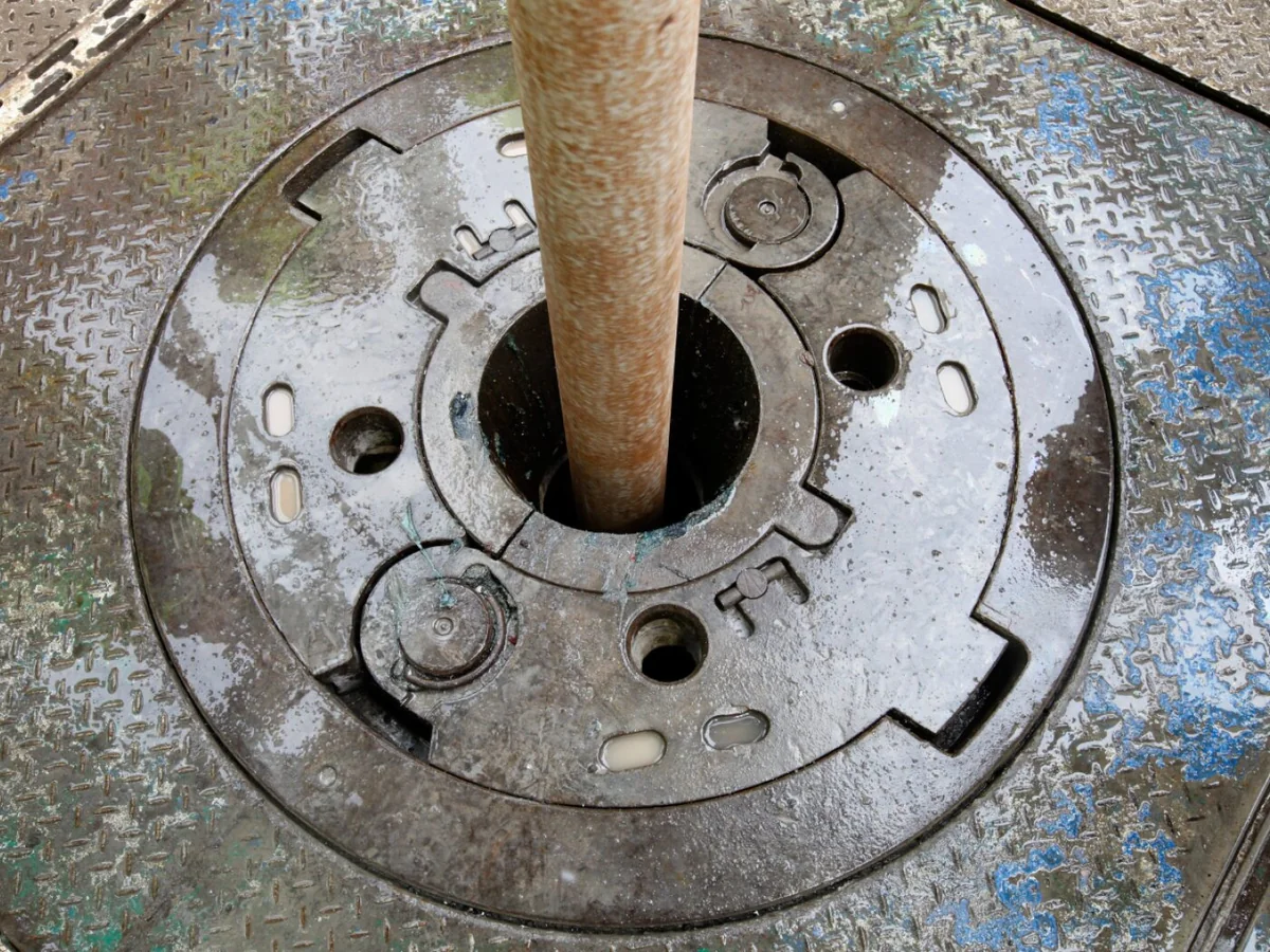 Pétrole : la chute des cours met à l’épreuve la stratégie sénégalaise sur Sangomar
