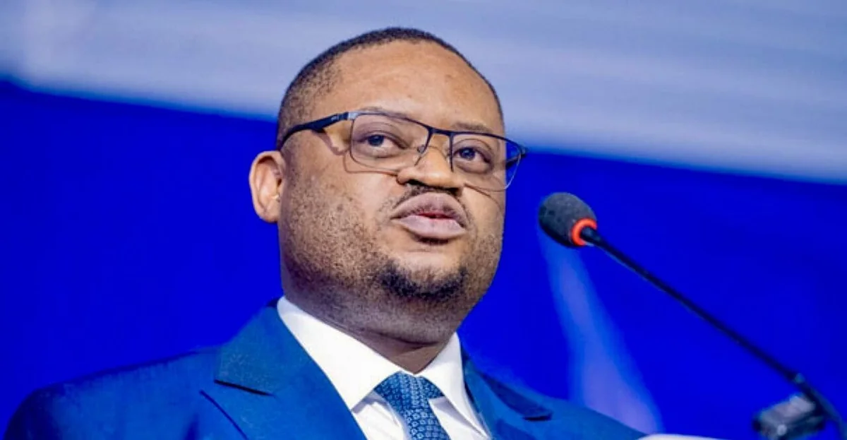 Bourse de Kinshasa : quel impact pour le Sénégal et la zone UEMOA ?