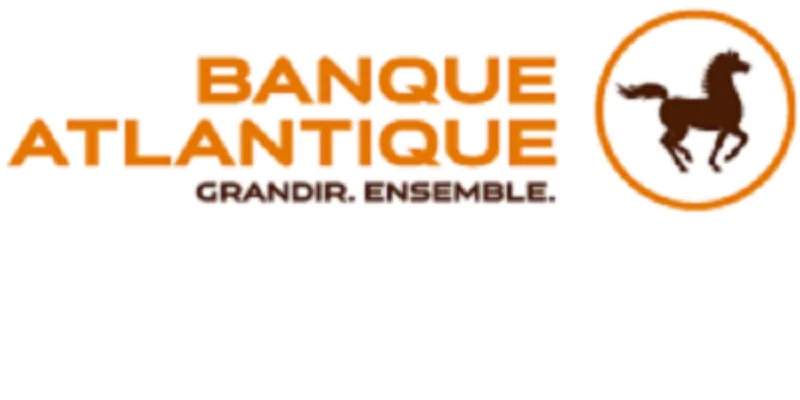 Banque Atlantique : le troisième pilier bancaire de l'UEMOA à l'épreuve de la diversification