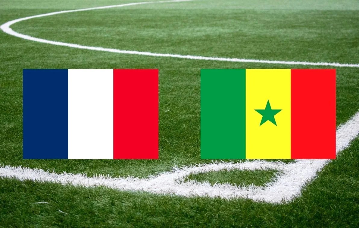 Sénégal-France 2026 : au-delà du sport, un marqueur économique et diplomatique