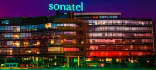 Sonatel AAA(WU) : un signal de résilience pour le marché obligataire ouest-africain