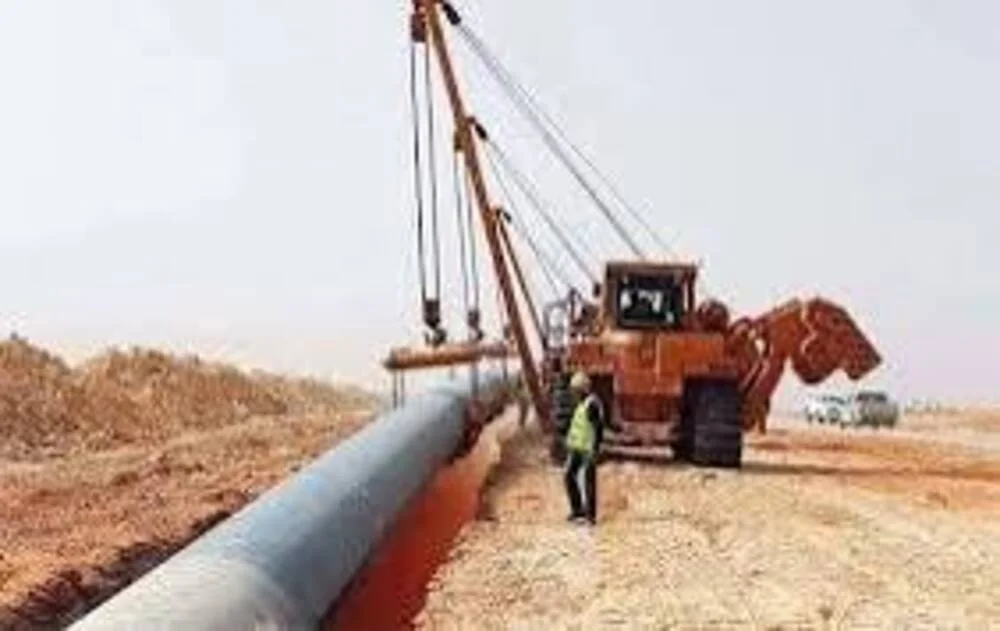Sénégal : anatomie d'une puissance gazière en construction