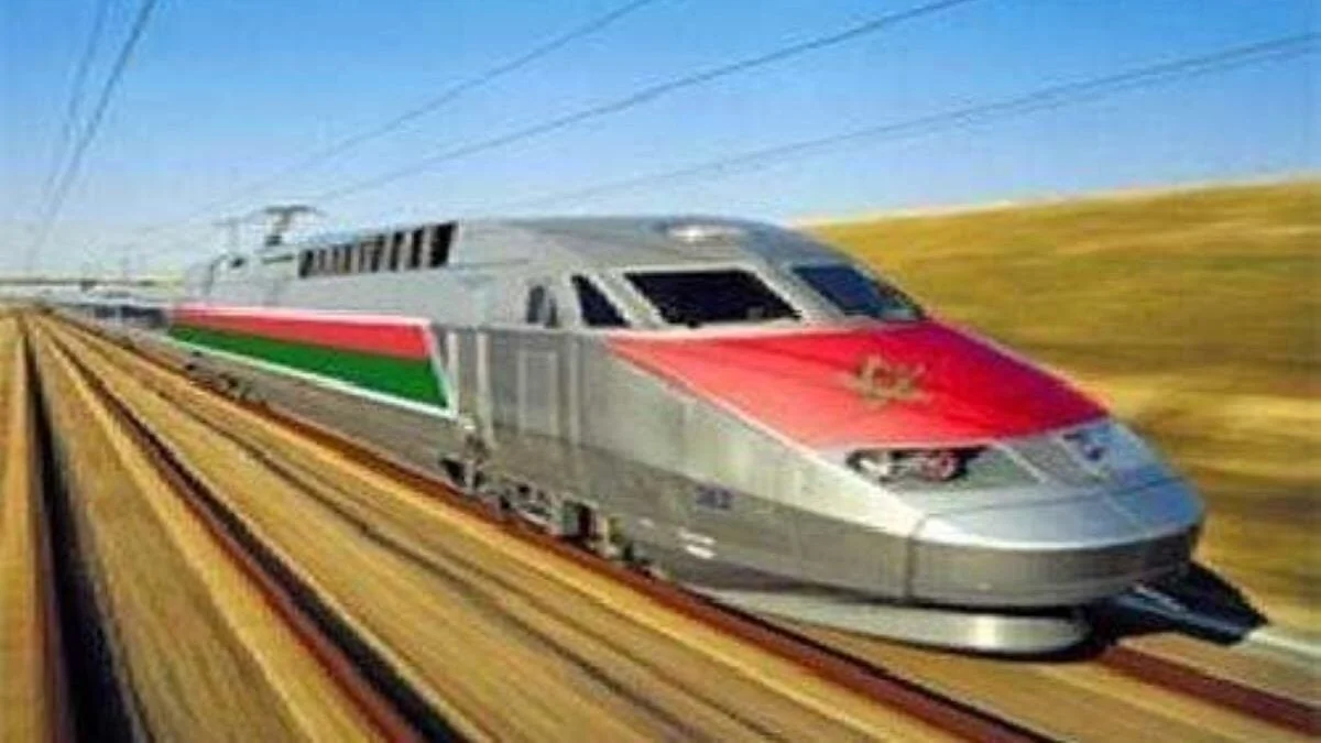 Maroc : un retard de train révélateur des fragilités derrière la stabilité des prix ?