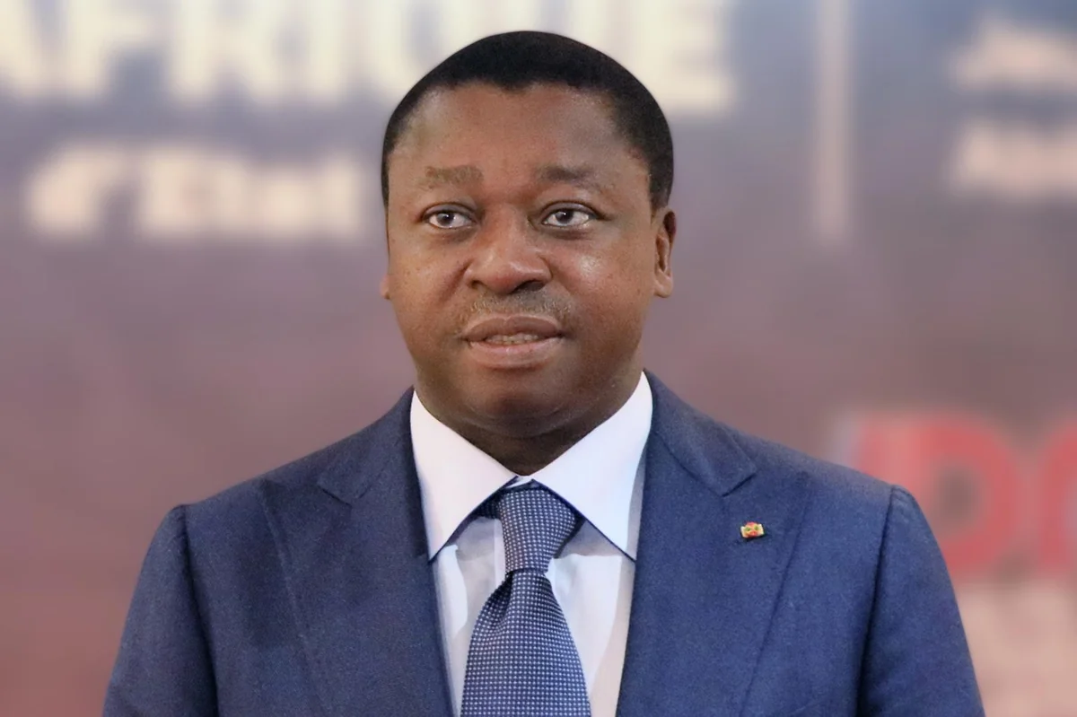 Togo : le retour des IDE, signe d'une résilience économique en Afrique de l'Ouest