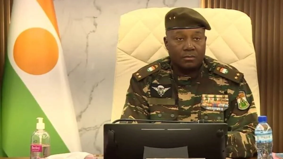 Niger : le retrait de la CPI, un pari souverain aux conséquences économiques