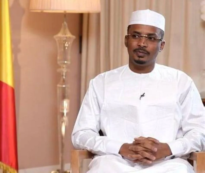 Retrait du Tchad de la CPI : un signal d'instabilité pour les obligations souveraines ouest-africaines ?