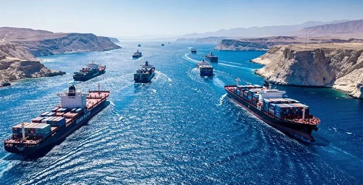 Phosphate : le Maroc capitalise sur les tensions mondiales, l’Afrique de l’Ouest cherche sa voie