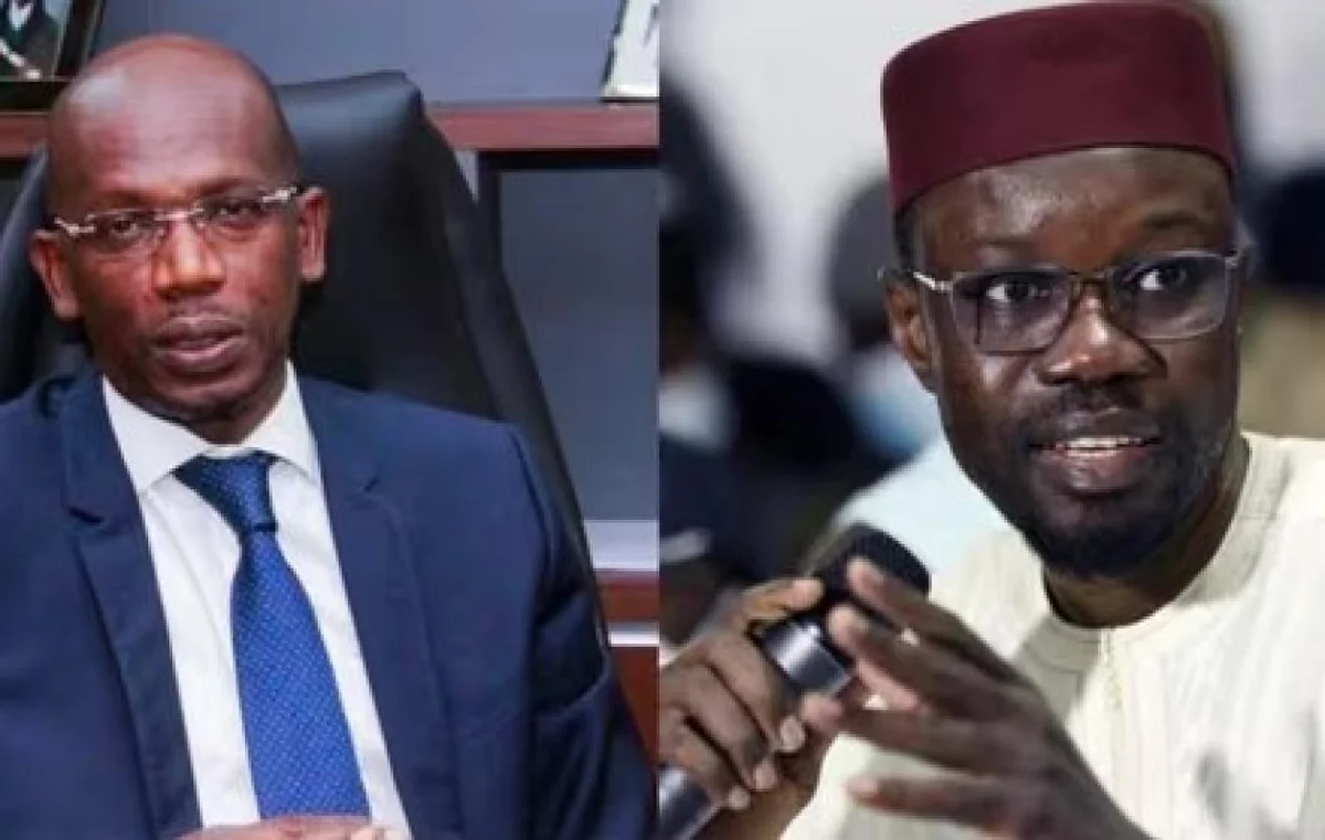 Sénégal : les fractures politiques menacent la crédibilité économique