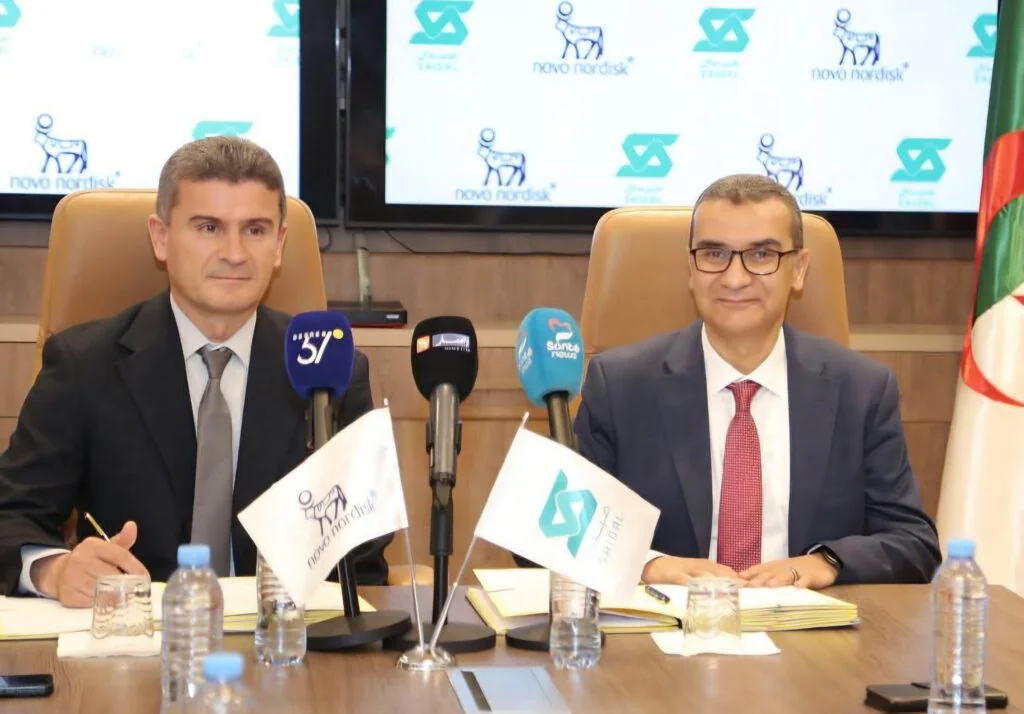 Or ouest-africain : levier de souveraineté énergétique et enjeux géopolitiques