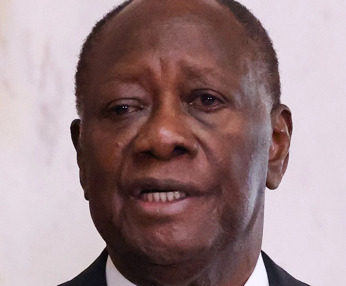 Côte d'Ivoire : le doublement du SMIG réclamé, un test pour le modèle social ivoirien
