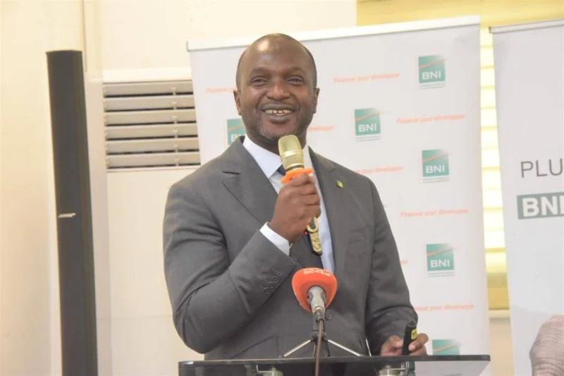 BNI en Côte d'Ivoire : une ascension qui redessine le paysage bancaire