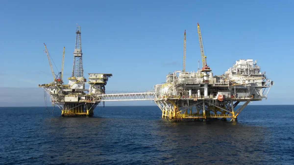 Sénégal : la renégociation des contrats pétroliers, test de souveraineté pour l’Afrique de l’Ouest