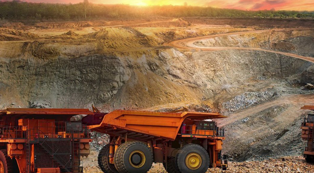 Phosphate en Afrique : le contre-choc marocain et la quête sénégalaise de valeur ajoutée