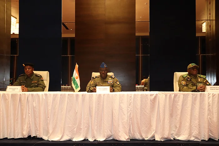 Niger : la sécurité routière comme miroir des défis de gouvernance
