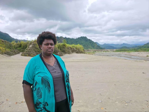 Simandou : le pari guinéen entre souveraineté minière et passif environnemental