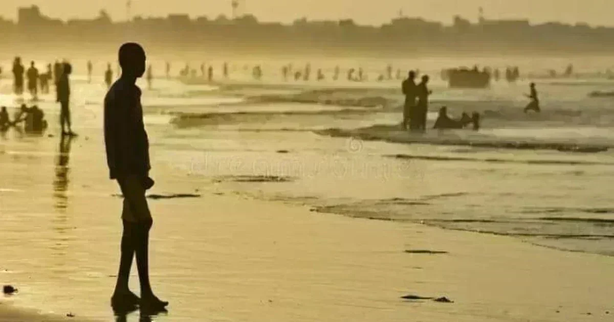 Pétrole au Sénégal : un boom qui peine à créer des emplois pour les jeunes