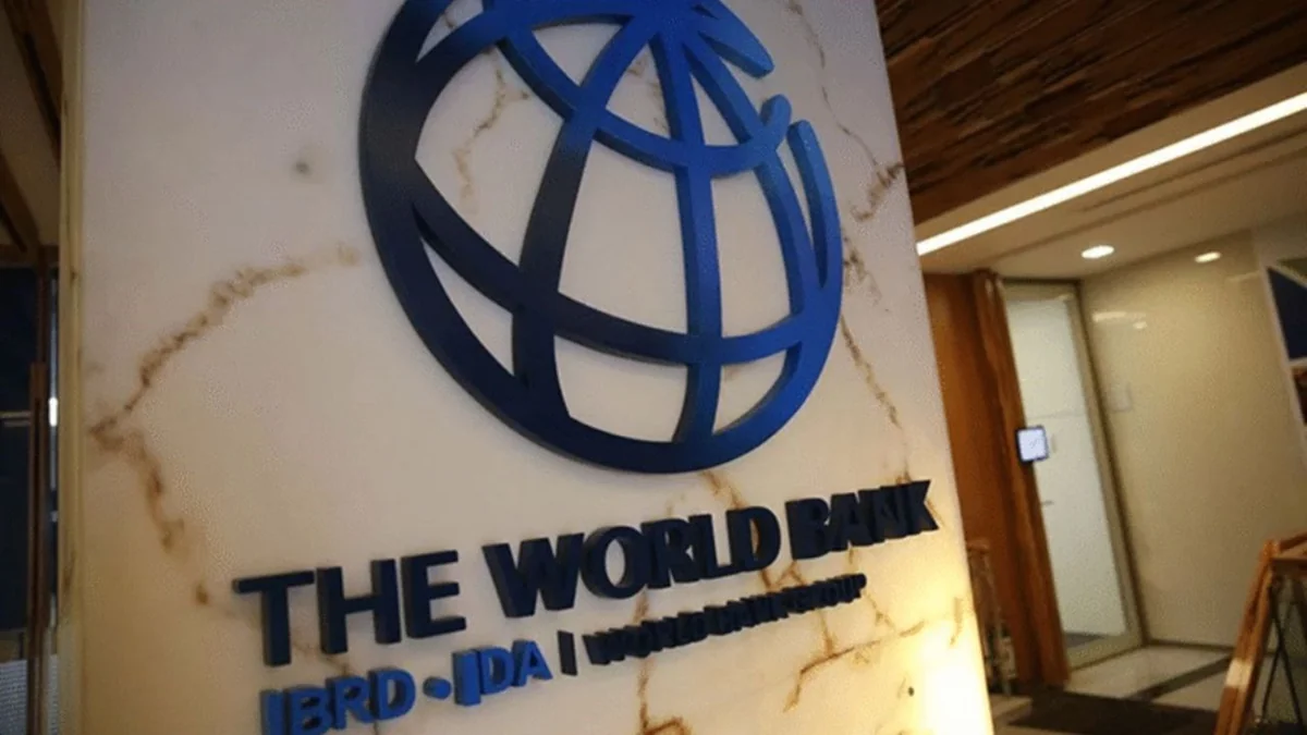 Banque mondiale : 40 millions de dollars supplémentaires pour le développement de la Casamance et de Kédougou