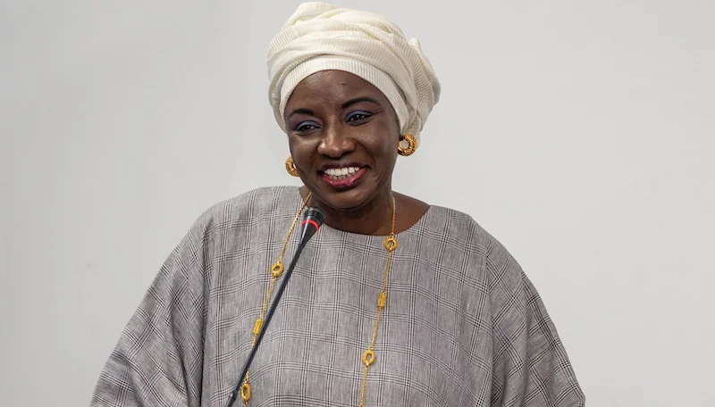 Sénégal : la gestion de la dette au cœur d’une clarification politique