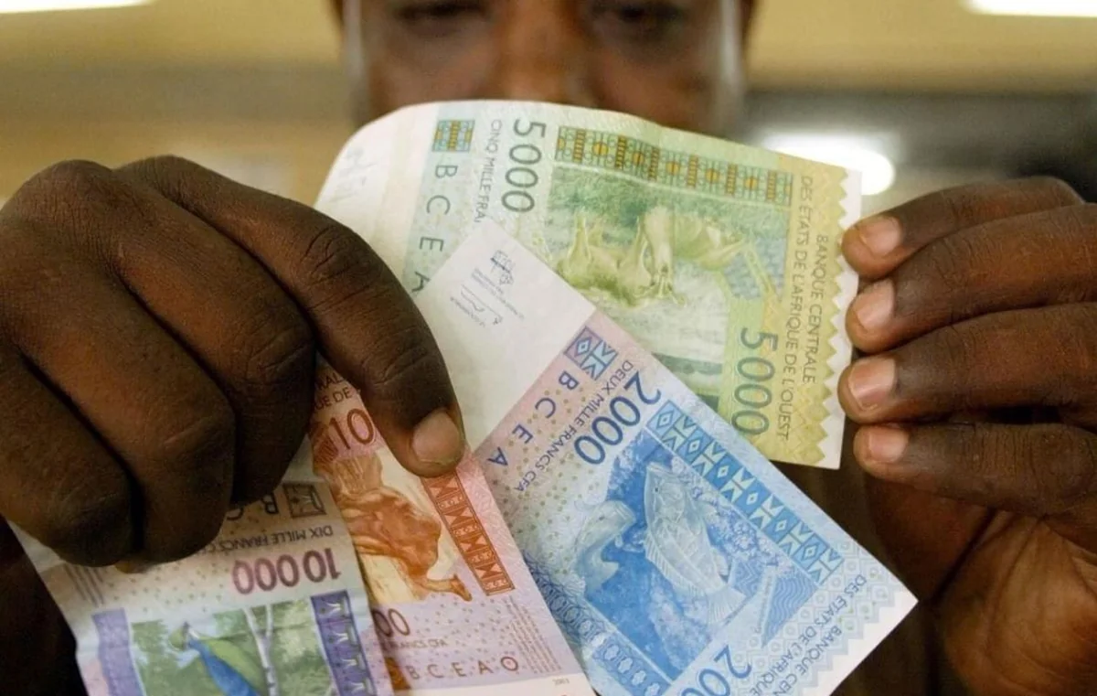Dette publique en Afrique de l’Ouest : l’équation cachée derrière les chiffres