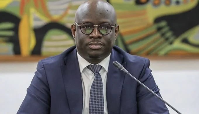 Sénégal : subventions, dette et paradoxe pétrolier, l’équation budgétaire inextricable