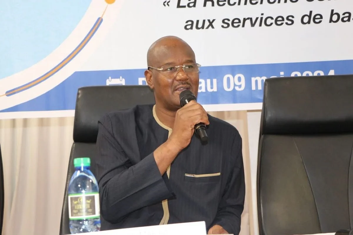 Sénégal : un expert agricole à la tête d’un ministère en quête de souveraineté