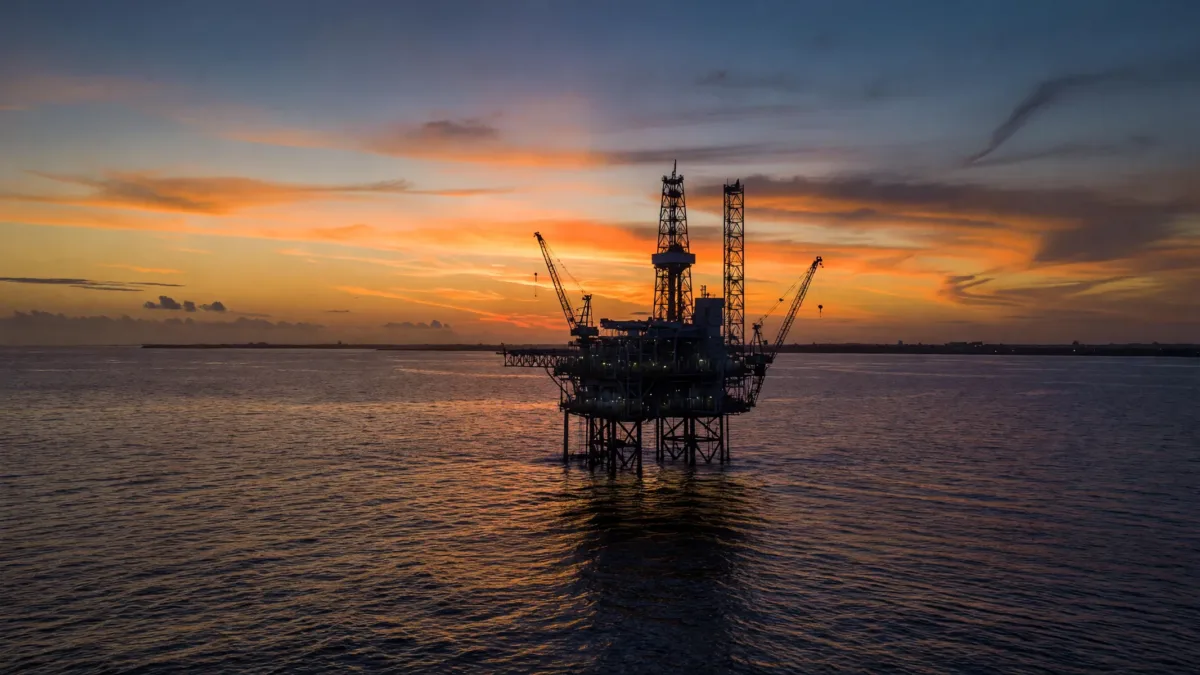 Sénégal : cap sur 50% de contenu local dans les hydrocarbures d'ici 2030, un défi de financement
