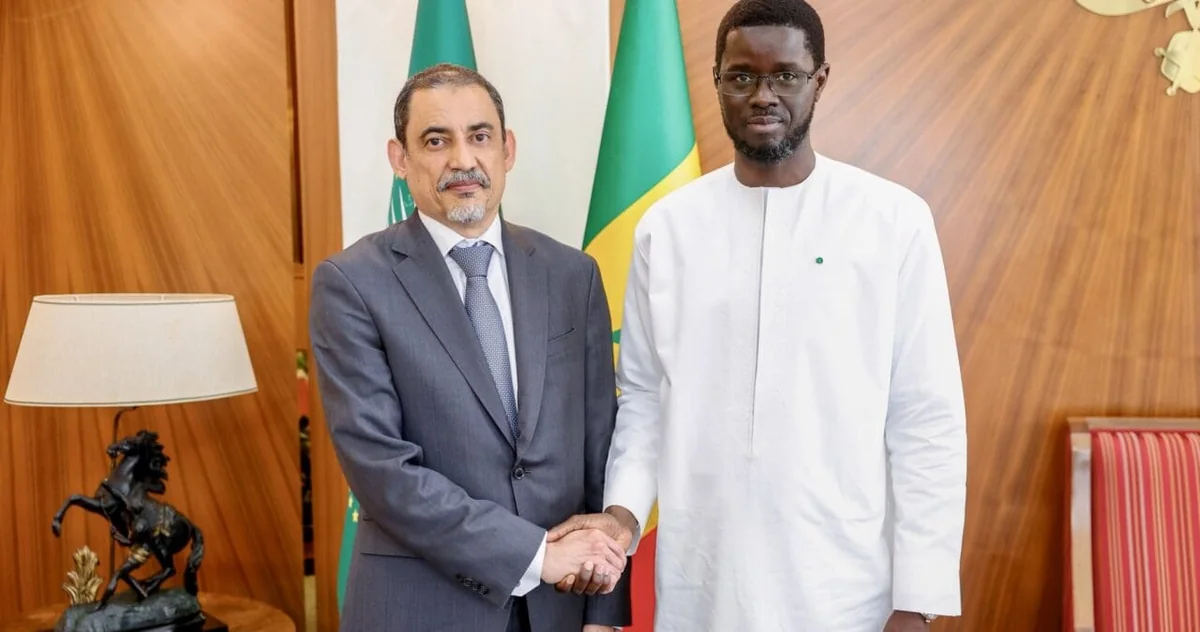 Sénégal-FMI : Dakar à l'épreuve de la crédibilité retrouvée