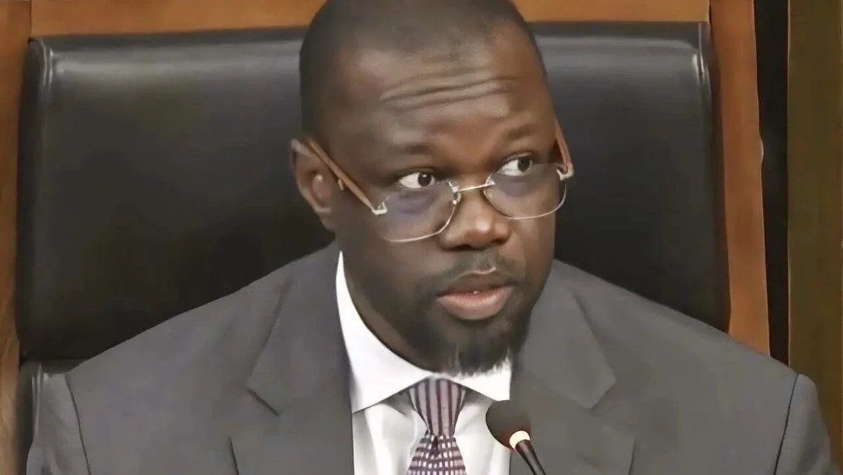 Sénégal : le départ de Sonko relance l'incertitude sur la dette et les négociations avec le FMI