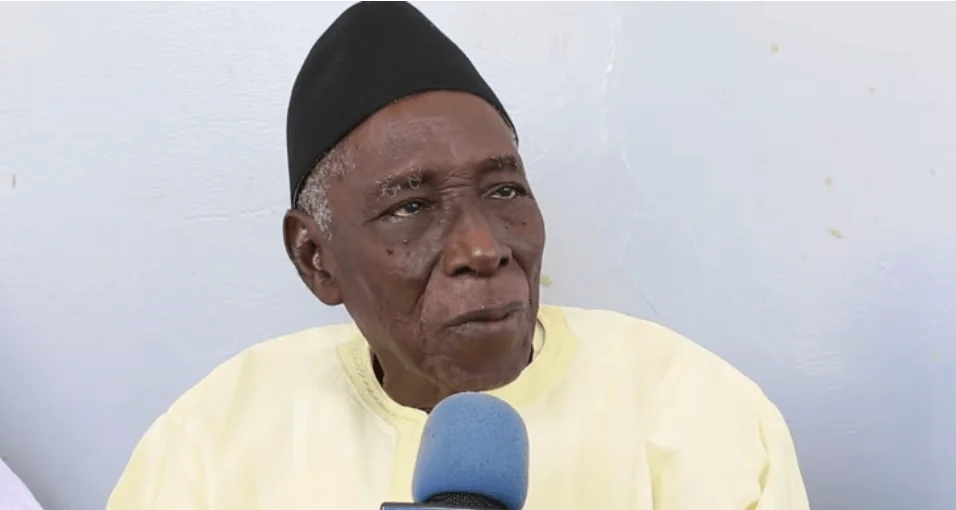 Pr Moustapha Kassé : la pensée économique africaine perd l’un de ses piliers
