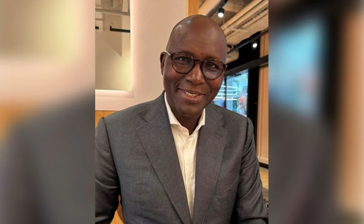 Sénégal : le PTDS, une restructuration de dette sans le dire