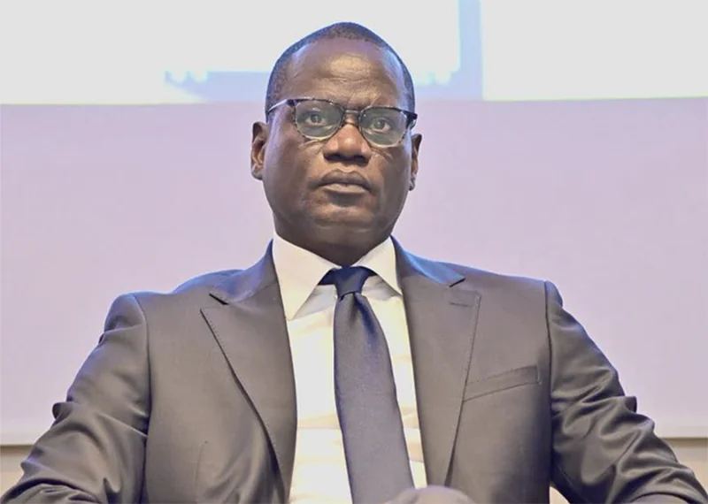 Sénégal : un nouveau ministre pour asseoir la souveraineté pétrolière