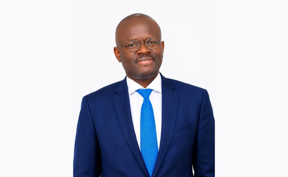 MicroSen change de tête : la microfinance sénégalaise à un tournant