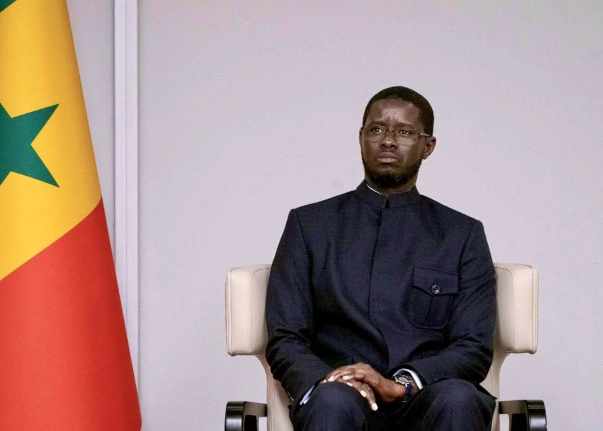 Sénégal : l’excédent commercial de mars 2026 révèle une mutation accélérée vers une économie pétrolière