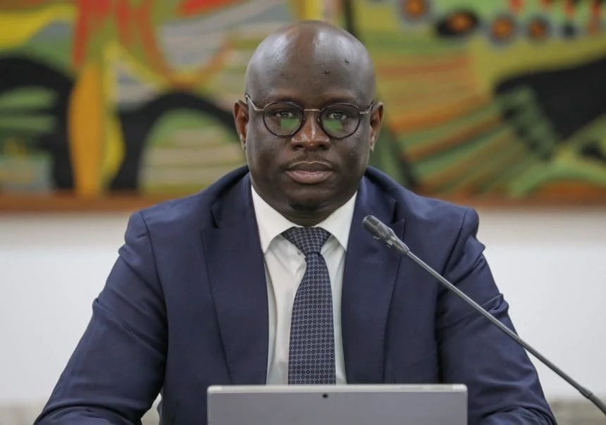 Sénégal : l'accord avec le FMI, un pari sur la crédibilité retrouvée
