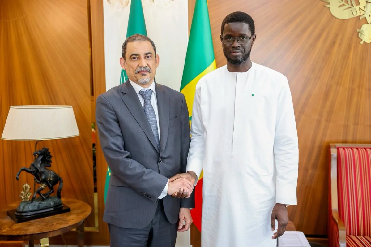 Sénégal : la convergence avec le FMI révèle les fragilités d’une économie en quête de crédibilité