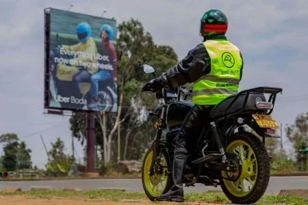 Électricité en Afrique de l'Ouest : la crise gambienne révèle un réseau sous tension