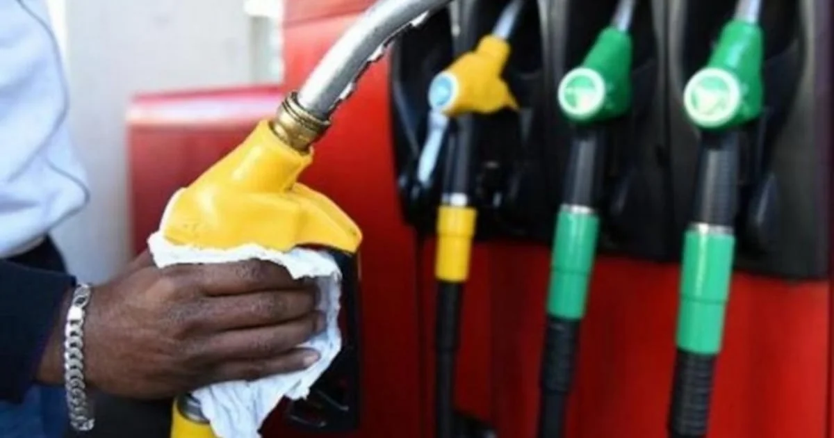 Sénégal : la fin de l'ère des subventions pétrolières, un test pour le modèle social