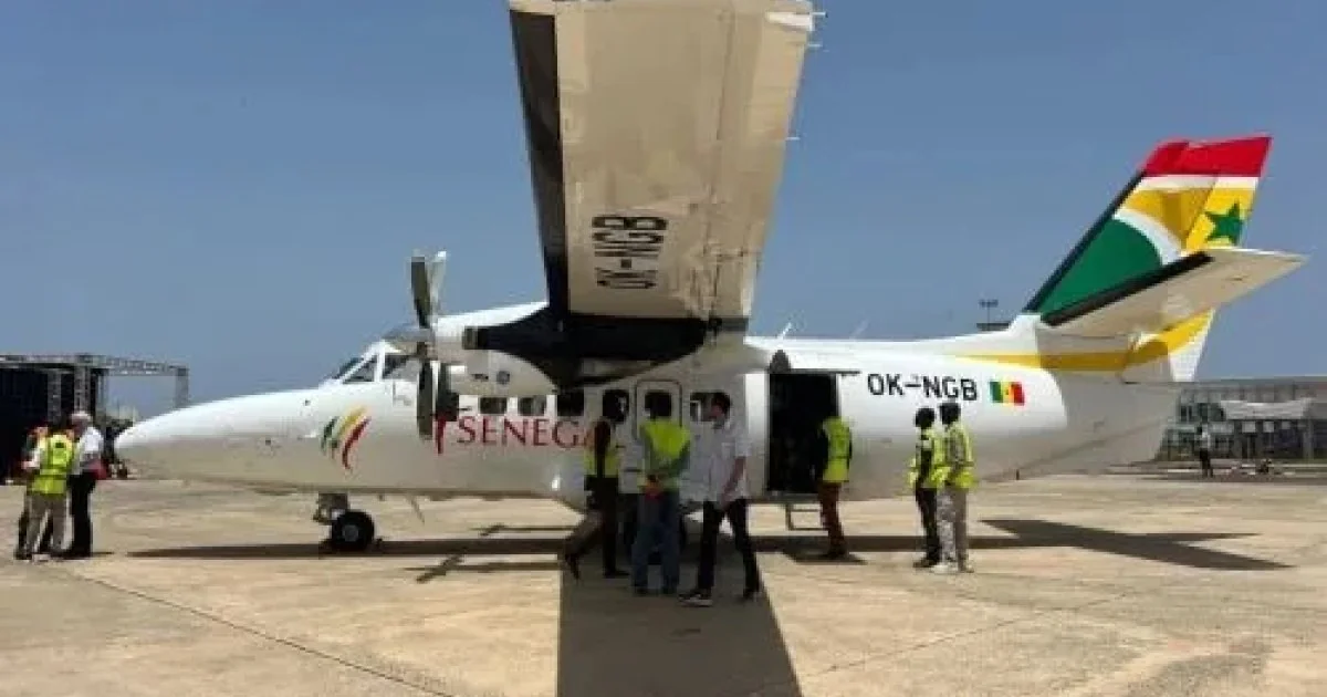 Souveraineté alimentaire en Afrique de l'Ouest : entre protection sanitaire et flambée des importations