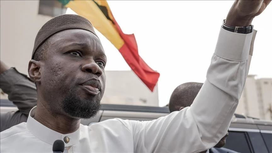 Sénégal : Sonko au perchoir, Lô à la Primature, les nouveaux équilibres d’un pouvoir sous pression