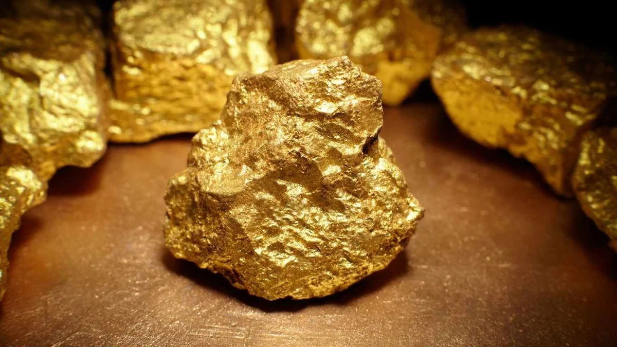Sénégal : Diamba Sud, nouveau jalon de la fièvre aurifère ouest-africaine