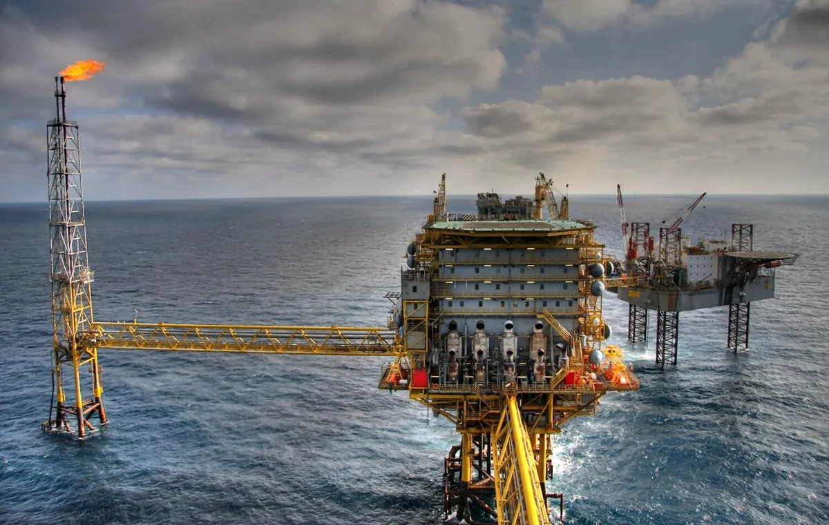 Sénégal 2024 : une croissance pétrolière qui masque les fragilités structurelles