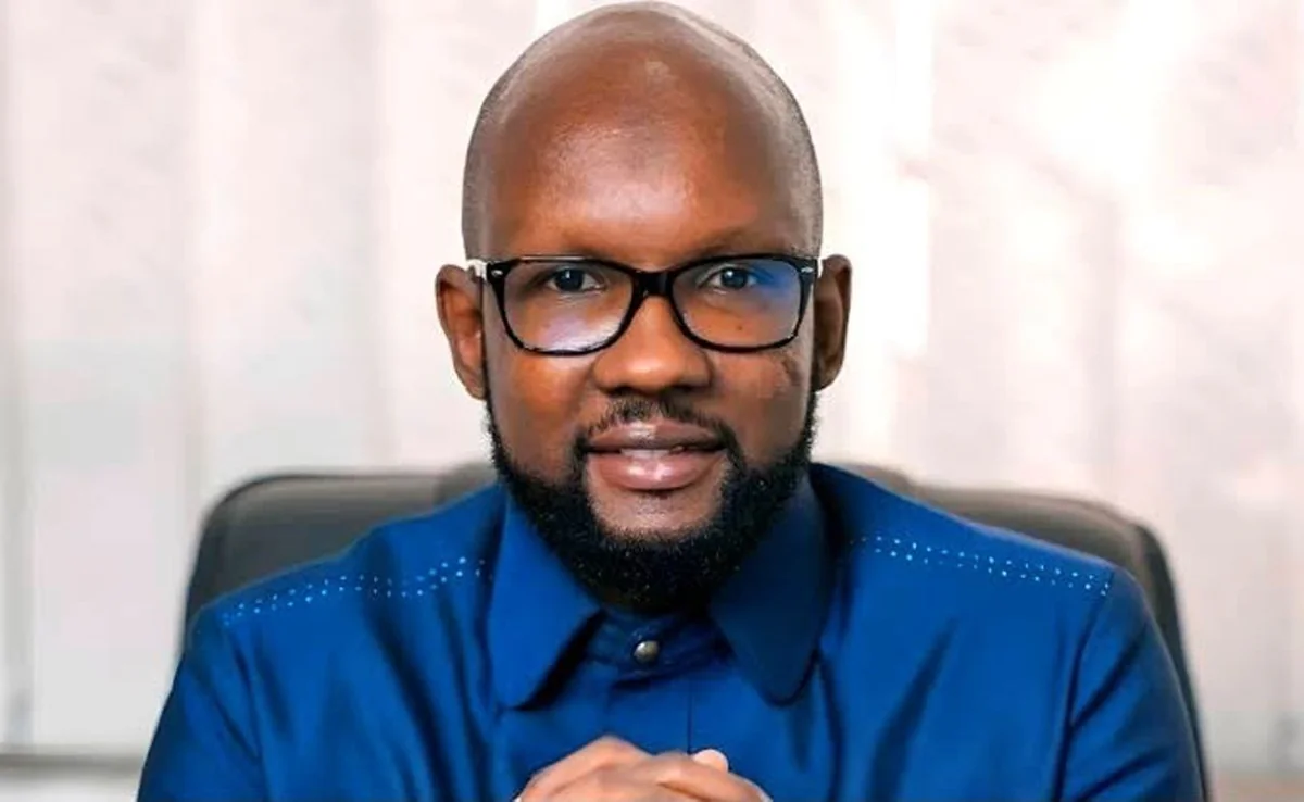 Sénégal : Thierno Seydou Ly nommé à Petrosen, le technocrate de la souveraineté énergétique