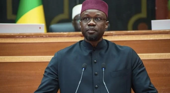 Sénégal : la rupture Faye-Sonko plonge l'économie dans l'incertitude