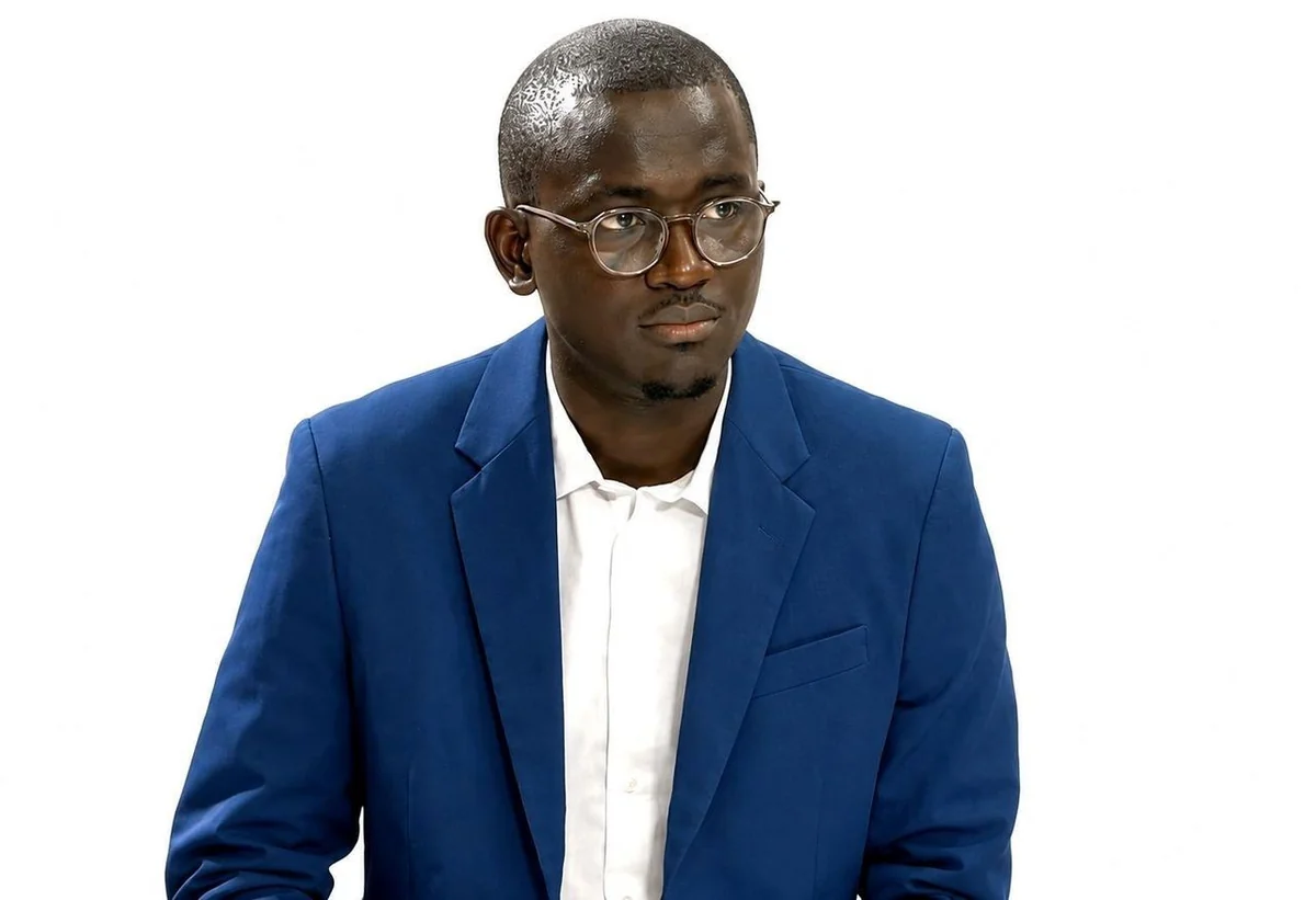 Sénégal-FMI : un accord à 2,2 milliards USD pour solder l'héritage de la dette ?